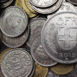 Grafika dekoracyjna porady: Aneksy do umów kredytu hipotecznego oferowane przez Getin Noble Bank S.A.