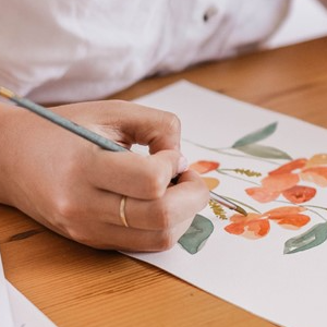 Grafika dekoracyjna porady: Moje portfolio – czy na pewno jest twoje?