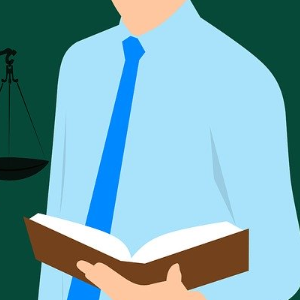 Grafika dekoracyjna porady: Wykonujesz pracę zdalną? przeczytaj jakie obowiązki może nałożyć pracodawca