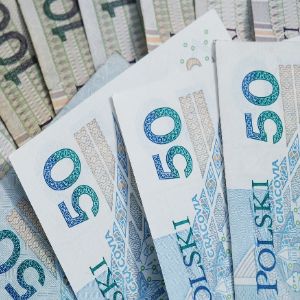 Grafika dekoracyjna porady: Czy umowy kredytów złotówkowych z WIBOR-em są nieważne?