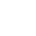 Dostosuj